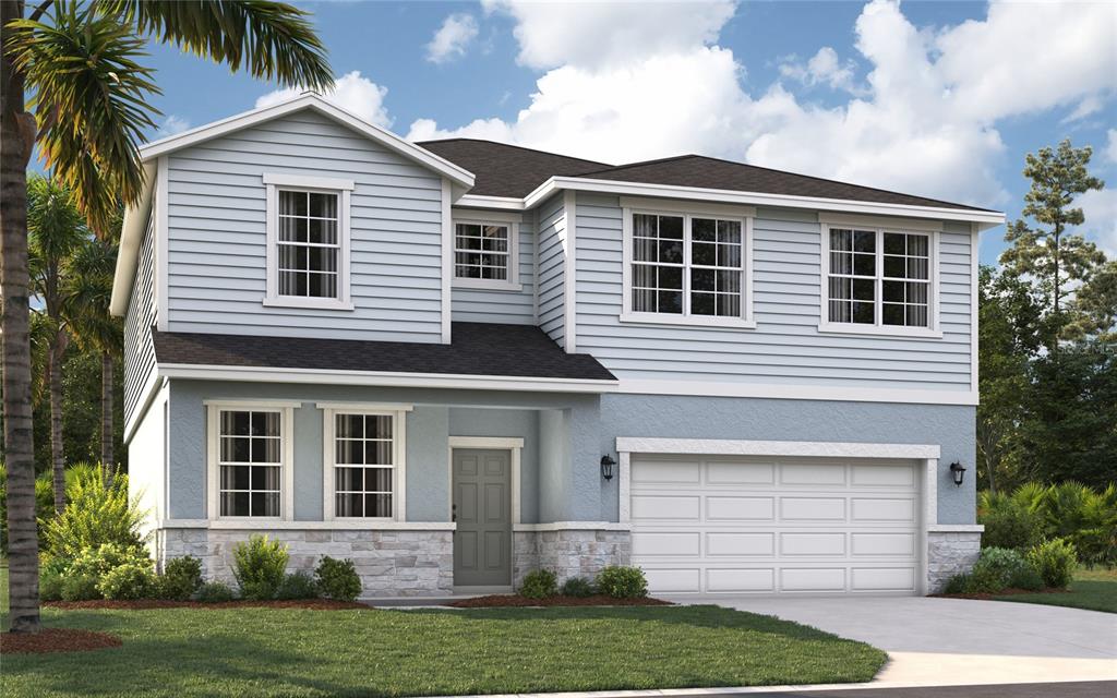 Property for sale at 1910 ROCKY STREET, HAINES CITY, FL, 33844