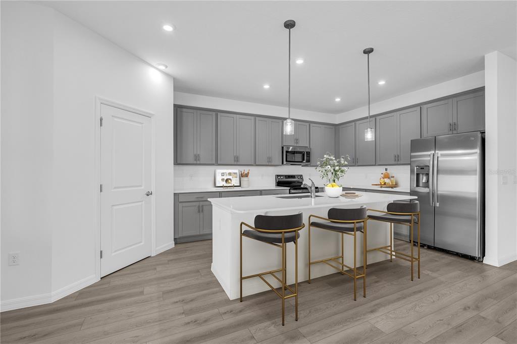 Property for sale at 1910 ROCKY STREET, HAINES CITY, FL, 33844