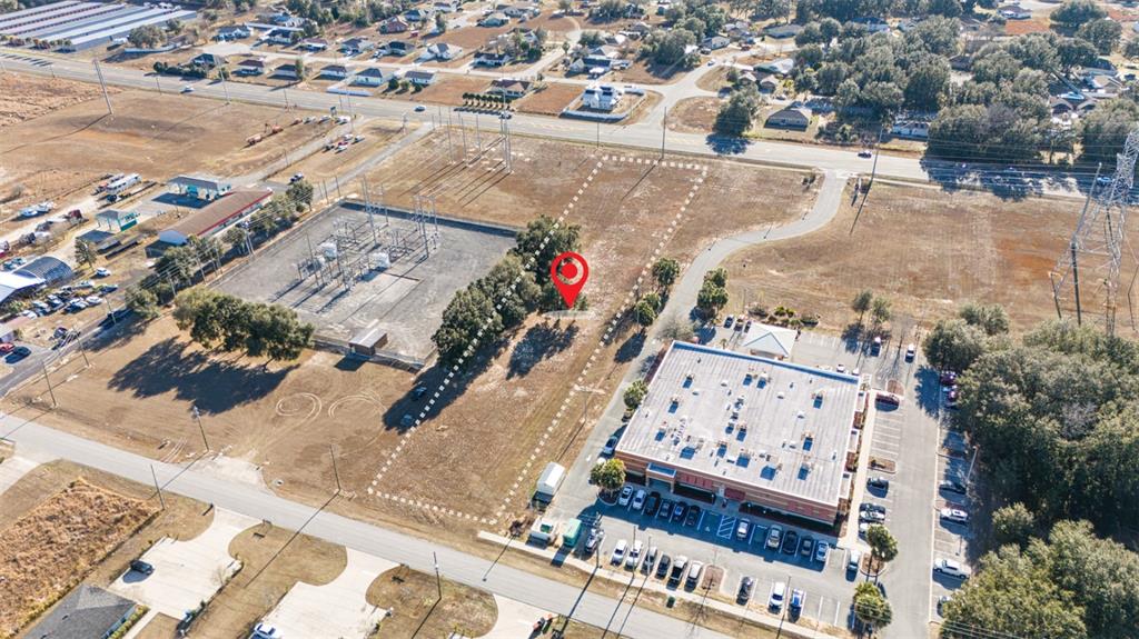 Property for sale at 0 SE MARICAMP ROAD, OCALA, FL, 34472