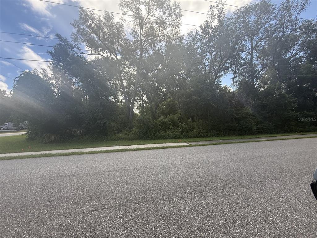 Property for sale at 281 N SUMMIT AVENUE, LAKE HELEN, FL, 32744
