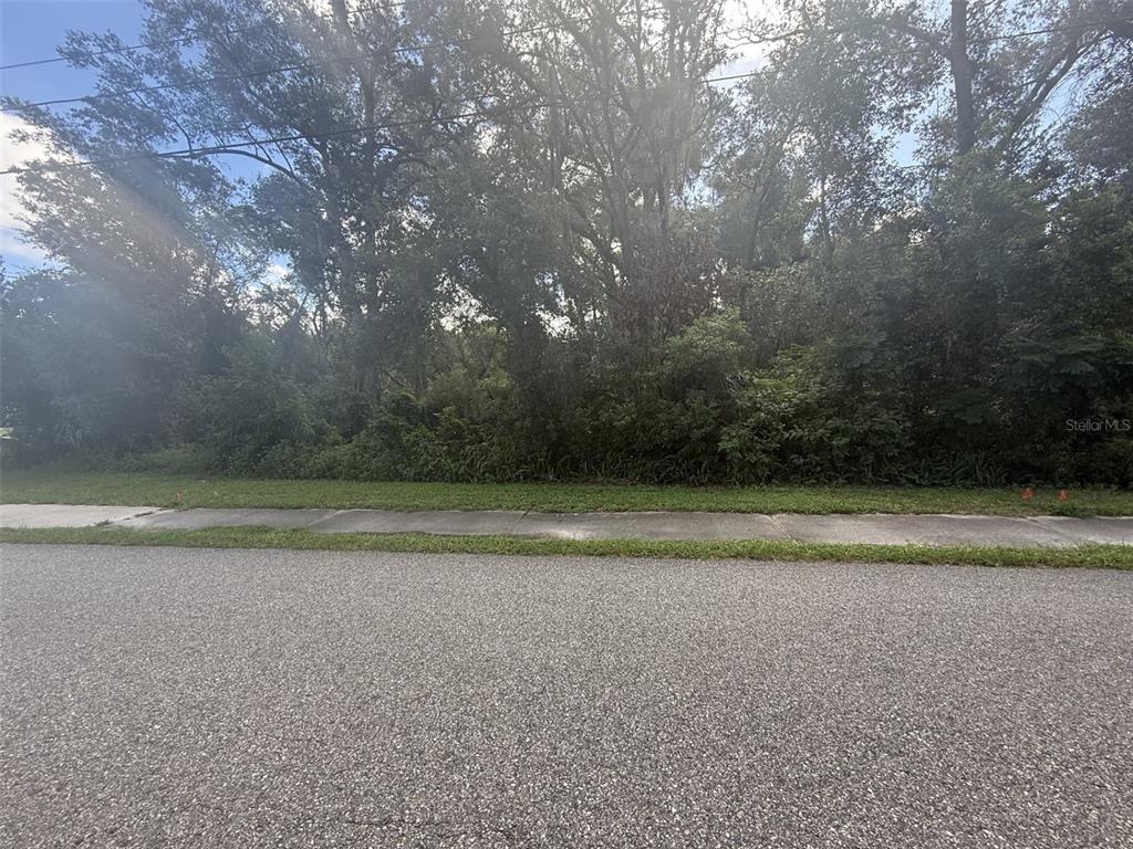 Property for sale at 281 N SUMMIT AVENUE, LAKE HELEN, FL, 32744