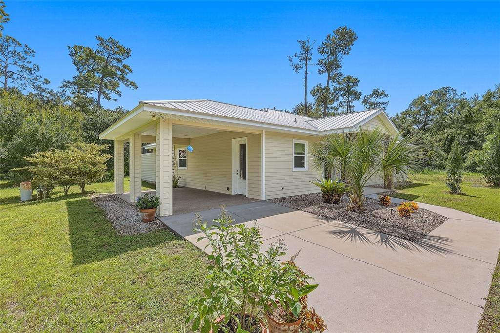 Property for sale at 71 PERRY LANE, ENTERPRISE, FL, 32725