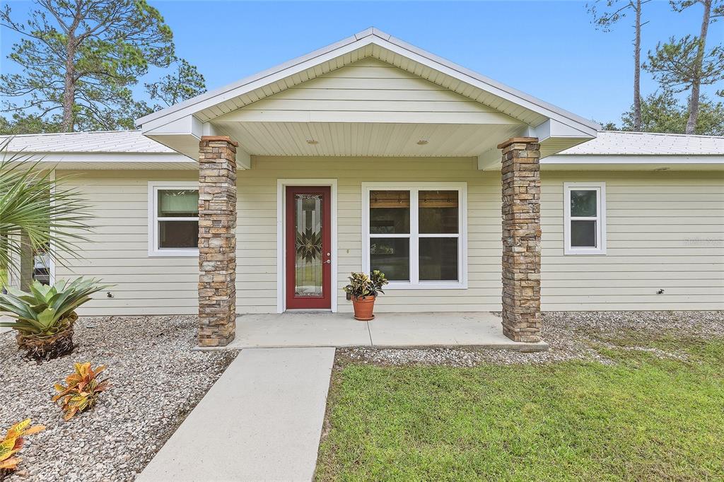 Property for sale at 71 PERRY LANE, ENTERPRISE, FL, 32725