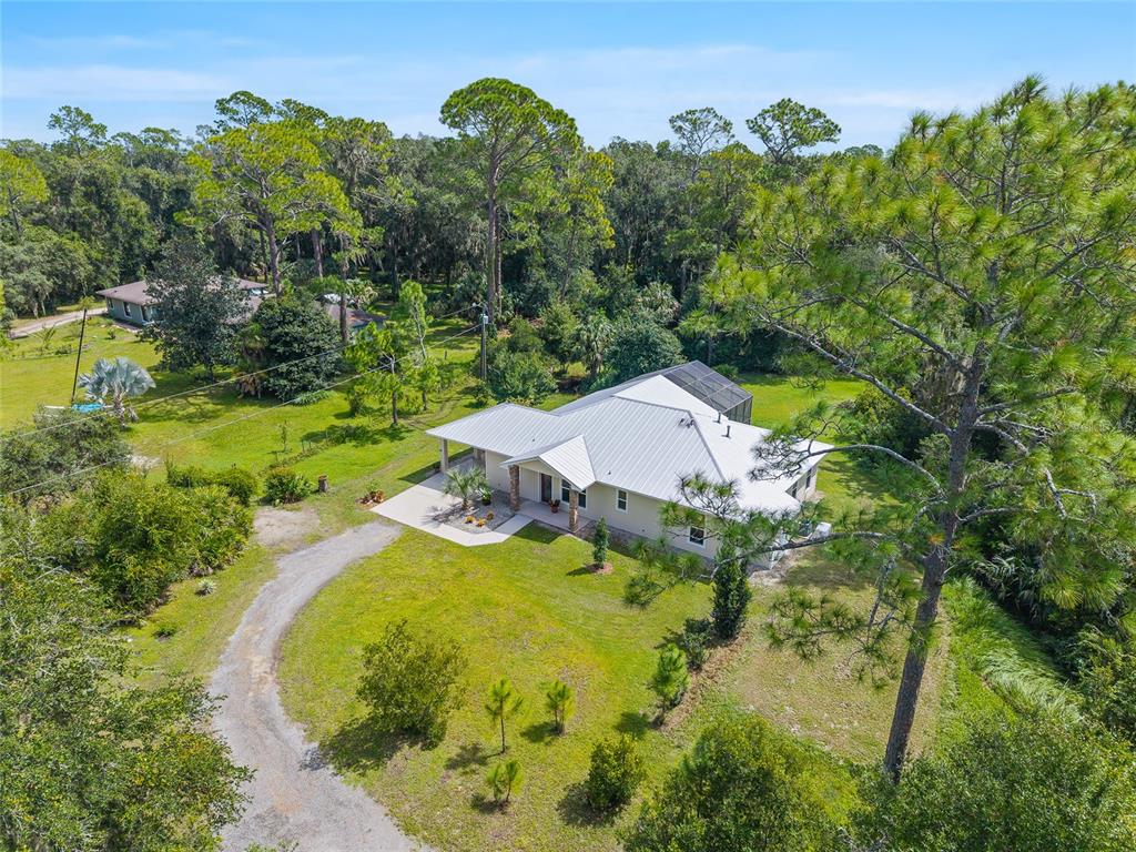 Property for sale at 71 PERRY LANE, ENTERPRISE, FL, 32725