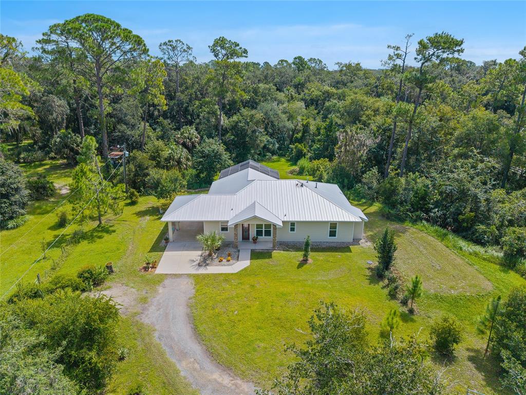 Property for sale at 71 PERRY LANE, ENTERPRISE, FL, 32725
