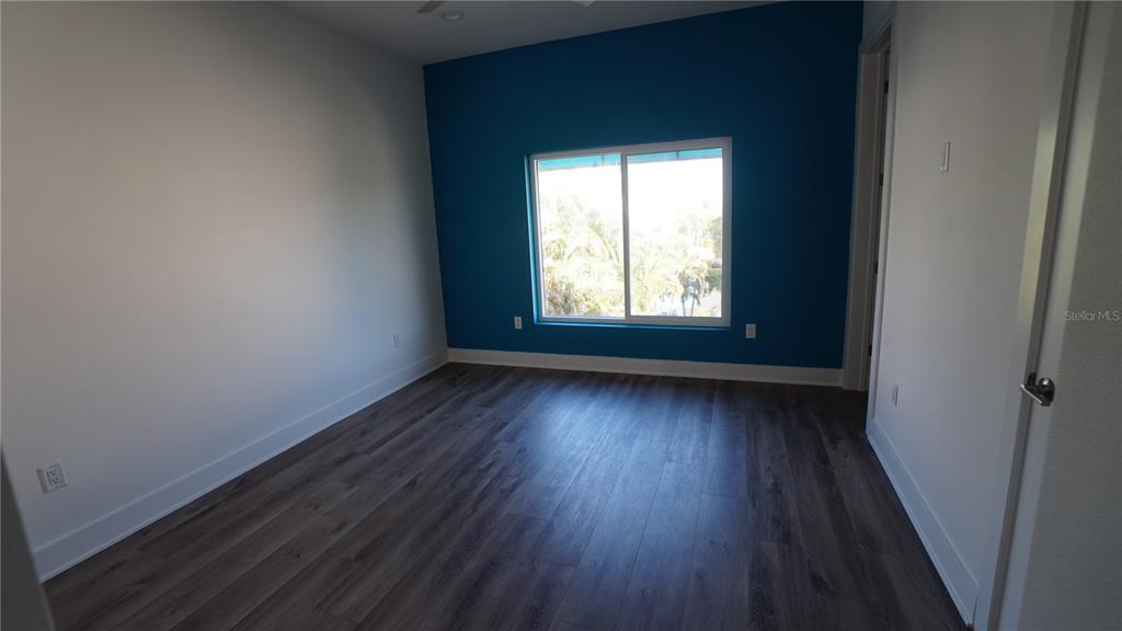 Property for sale at 15405 GULF BOULEVARD UNIT B2, MADEIRA BEACH, FL, 33708