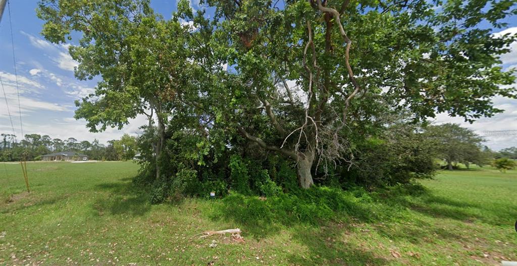 Property for sale at 17166 SPICE LANE, PUNTA GORDA, FL, 33955