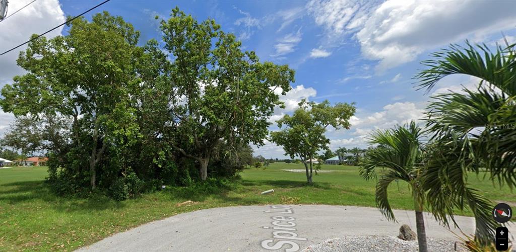 Property for sale at 17166 SPICE LANE, PUNTA GORDA, FL, 33955