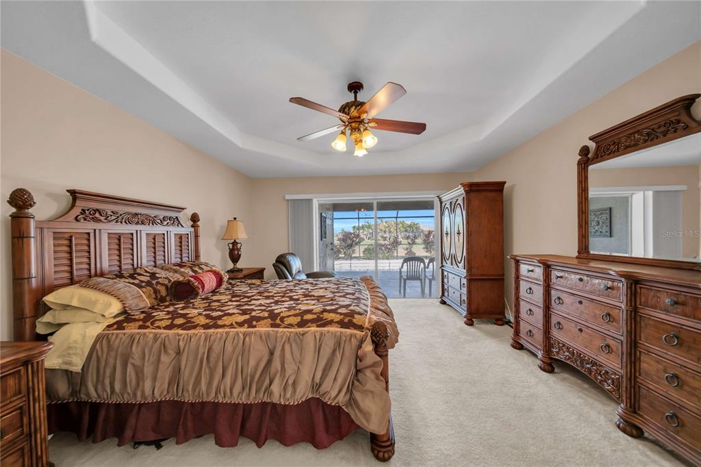 Property for sale at 240 WHITE MARSH LANE, ROTONDA WEST, FL, 33947