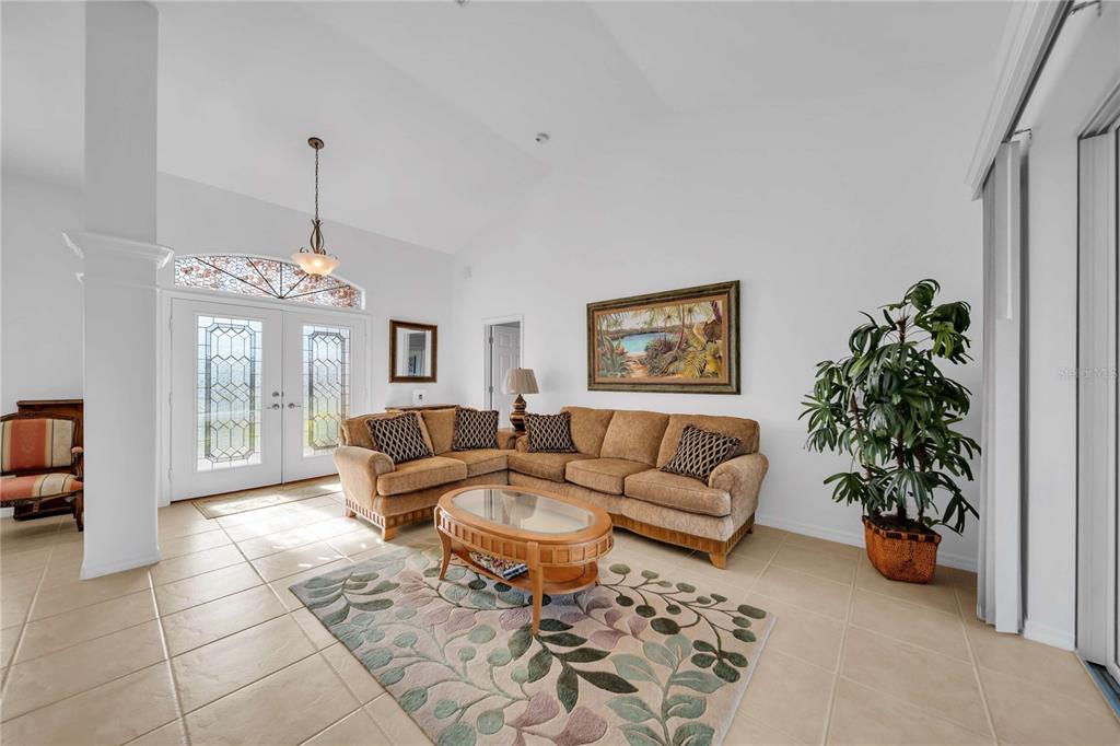 Property for sale at 240 WHITE MARSH LANE, ROTONDA WEST, FL, 33947