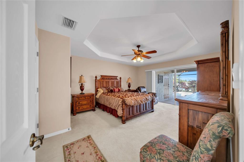 Property for sale at 240 WHITE MARSH LANE, ROTONDA WEST, FL, 33947
