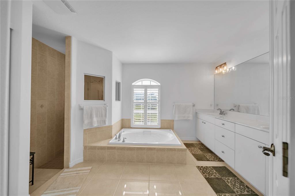 Property for sale at 240 WHITE MARSH LANE, ROTONDA WEST, FL, 33947
