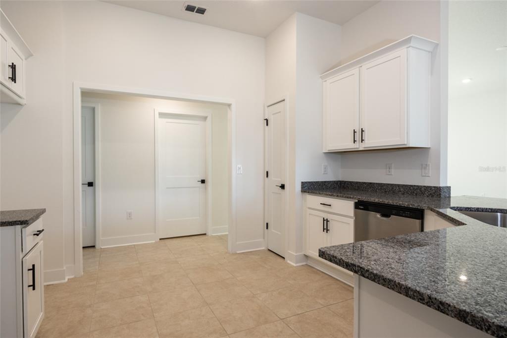Property for sale at 74 PRINCETON LANE, PALM COAST, FL, 32164