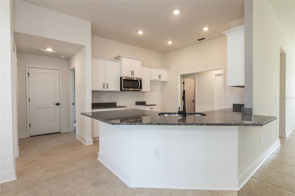 Property for sale at 74 PRINCETON LANE, PALM COAST, FL, 32164