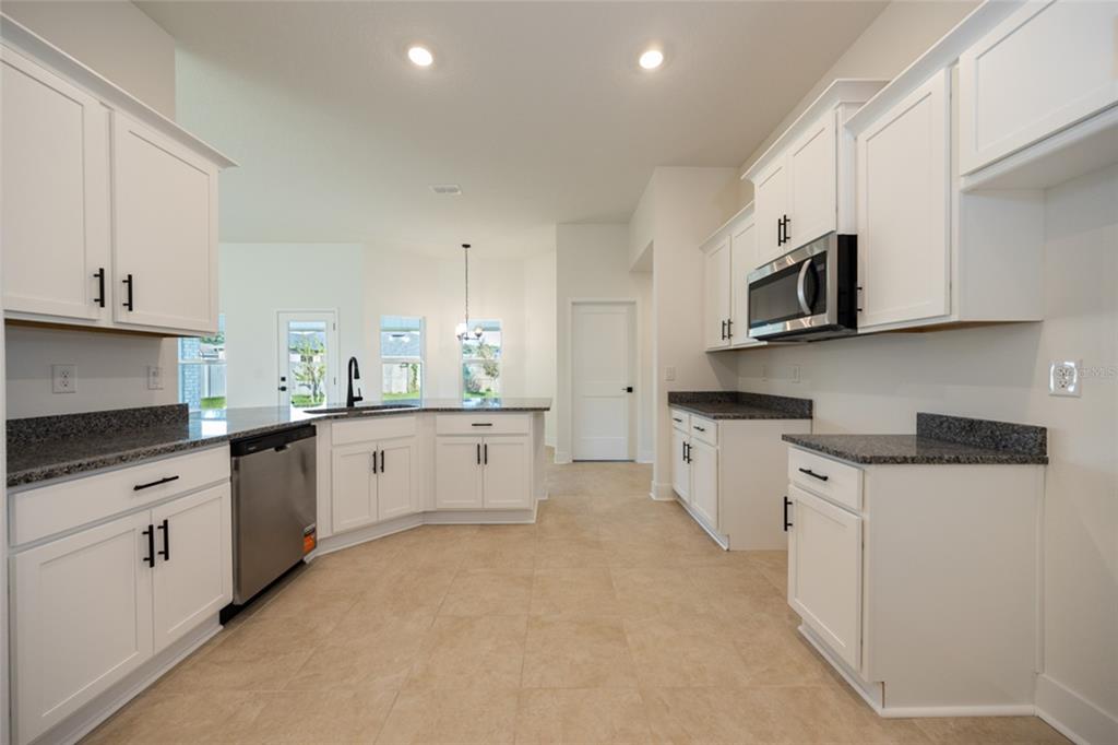Property for sale at 74 PRINCETON LANE, PALM COAST, FL, 32164