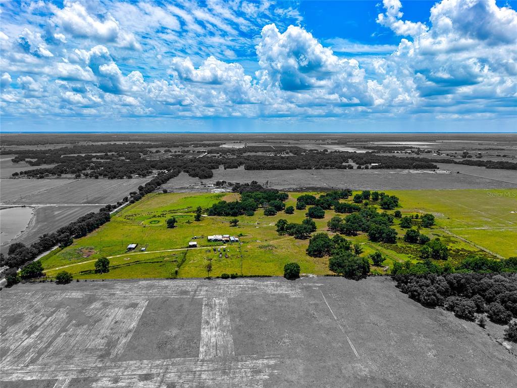 Property for sale at 3030 N NURSERY ROAD, ZOLFO SPRINGS, FL, 33890
