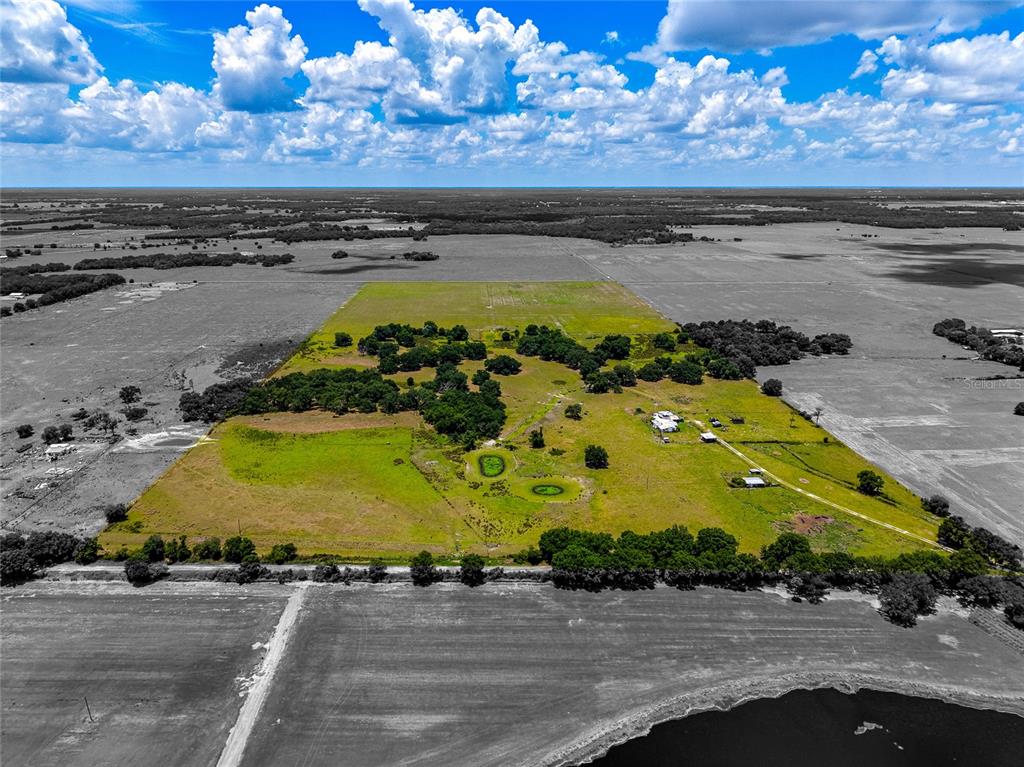 Property for sale at 3030 N NURSERY ROAD, ZOLFO SPRINGS, FL, 33890
