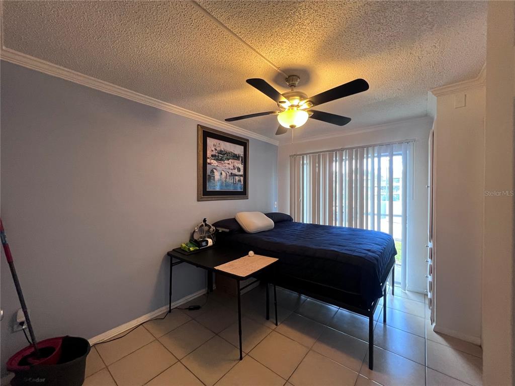 Property for sale at 126 BLUE POINT WAY UNIT 100, ALTAMONTE SPRINGS, FL, 32701