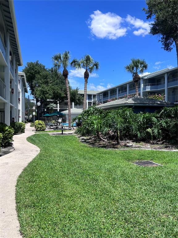 Property for sale at 126 BLUE POINT WAY UNIT 100, ALTAMONTE SPRINGS, FL, 32701