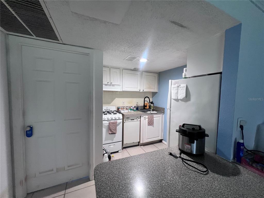 Property for sale at 126 BLUE POINT WAY UNIT 100, ALTAMONTE SPRINGS, FL, 32701