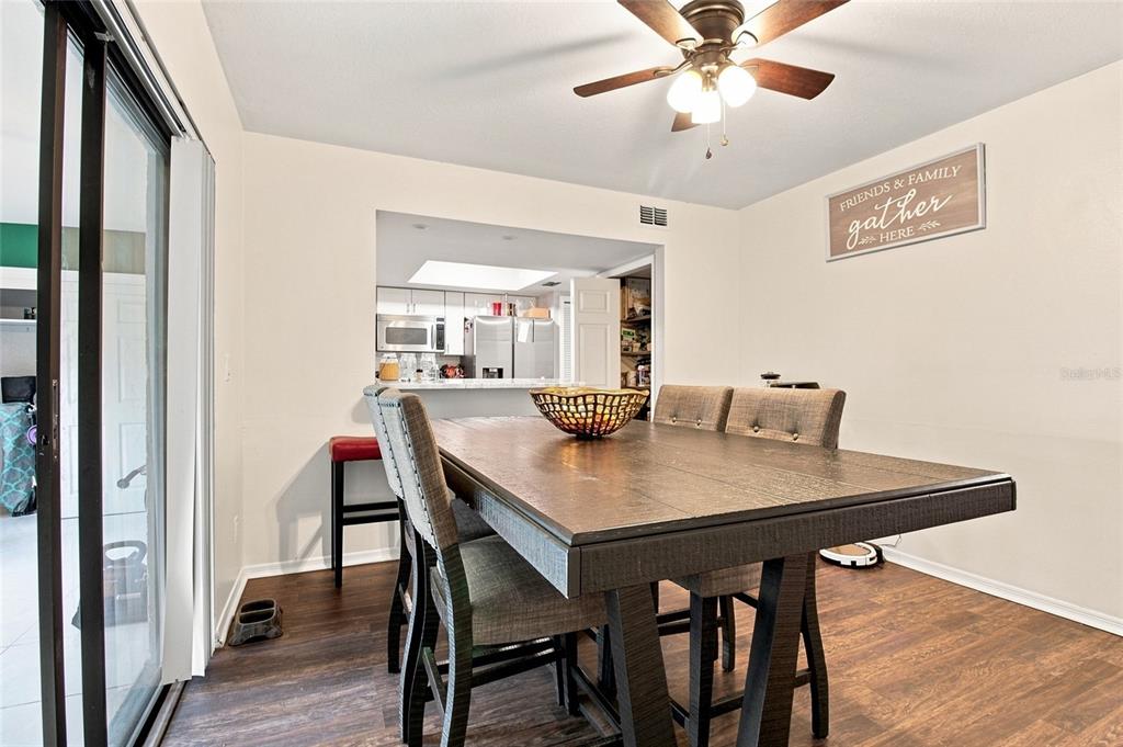 Property for sale at 3039 ABBEY COURT, CLEARWATER, FL, 33759