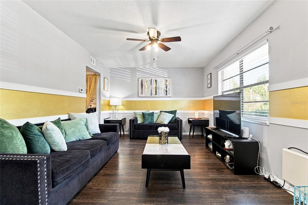 Property for sale at 3039 ABBEY COURT, CLEARWATER, FL, 33759