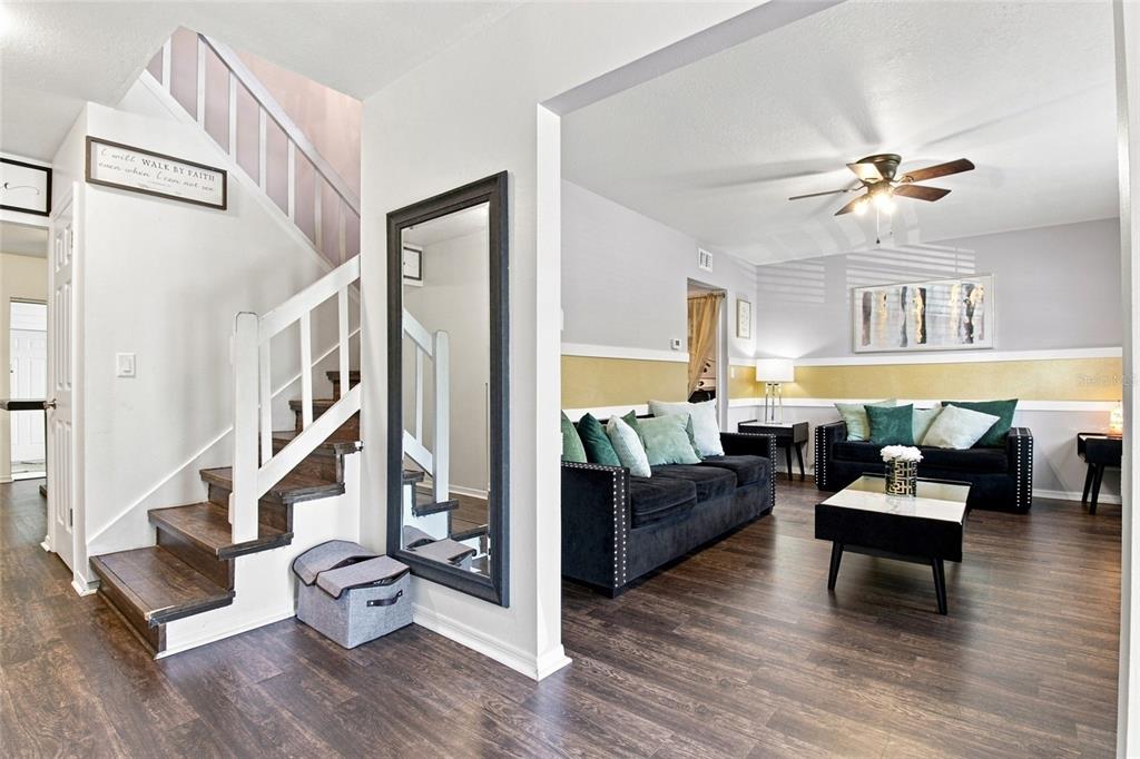 Property for sale at 3039 ABBEY COURT, CLEARWATER, FL, 33759