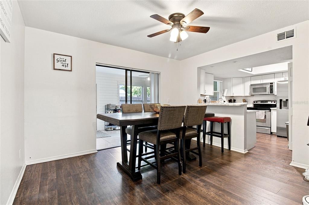 Property for sale at 3039 ABBEY COURT, CLEARWATER, FL, 33759