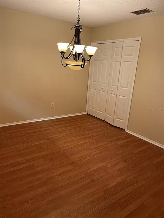 Property for sale at 2030 FLUORSHIRE DRIVE, BRANDON, FL, 33511