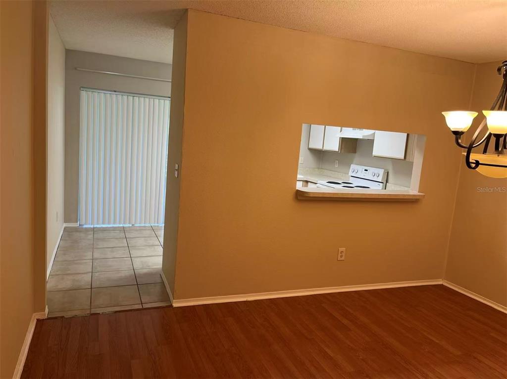 Property for sale at 2030 FLUORSHIRE DRIVE, BRANDON, FL, 33511