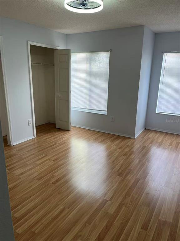 Property for sale at 2030 FLUORSHIRE DRIVE, BRANDON, FL, 33511