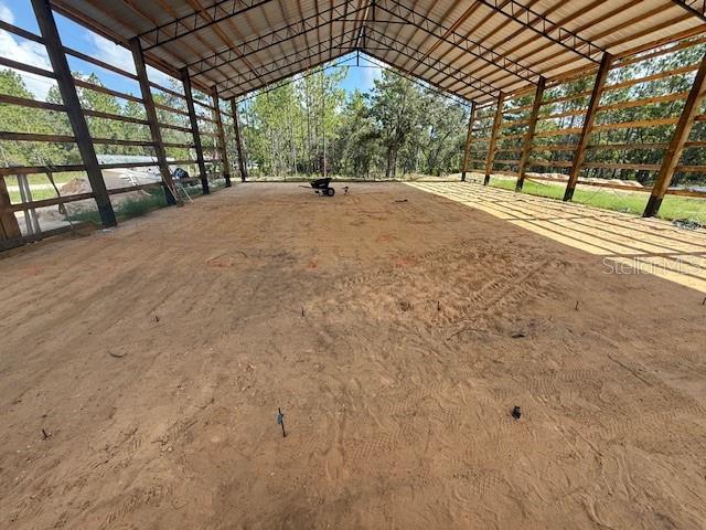 Property for sale at 16386 KAKAWI ROAD, WEEKI WACHEE, FL, 34614