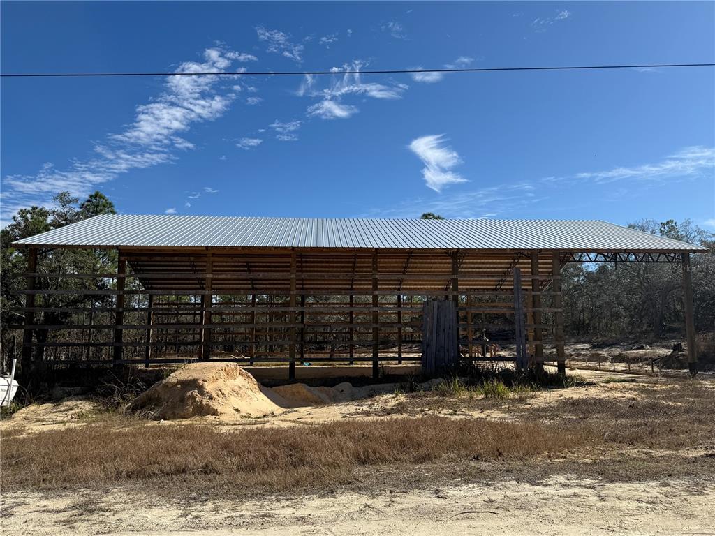 Property for sale at 16386 KAKAWI ROAD, WEEKI WACHEE, FL, 34614