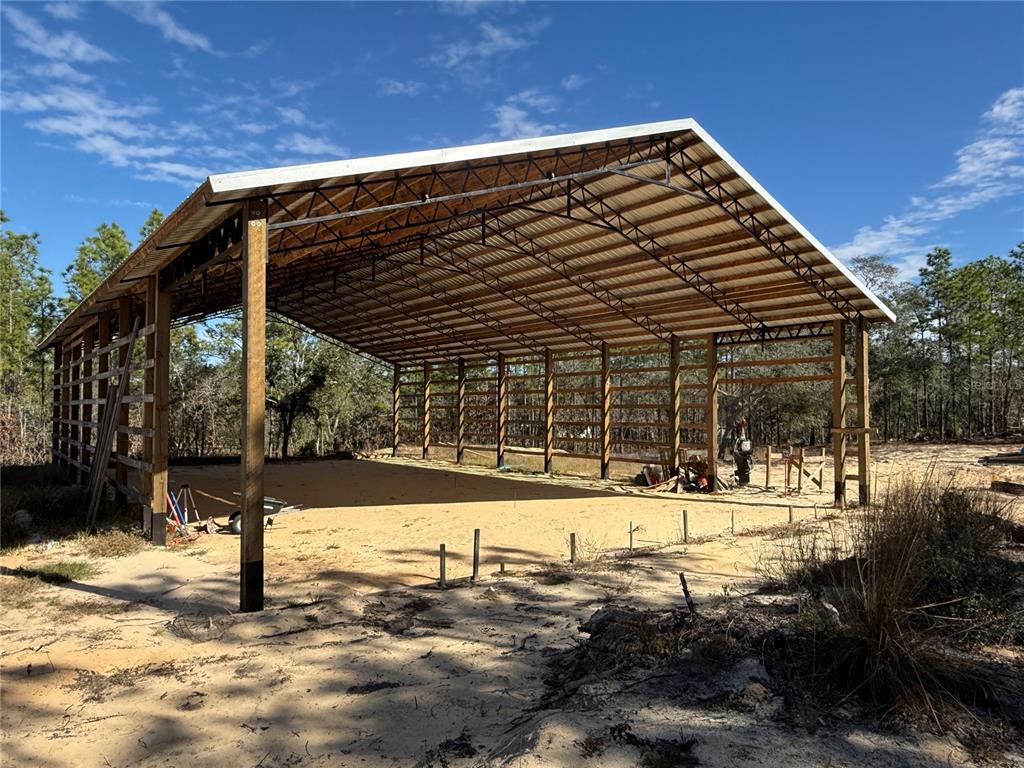 Property for sale at 16386 KAKAWI ROAD, WEEKI WACHEE, FL, 34614