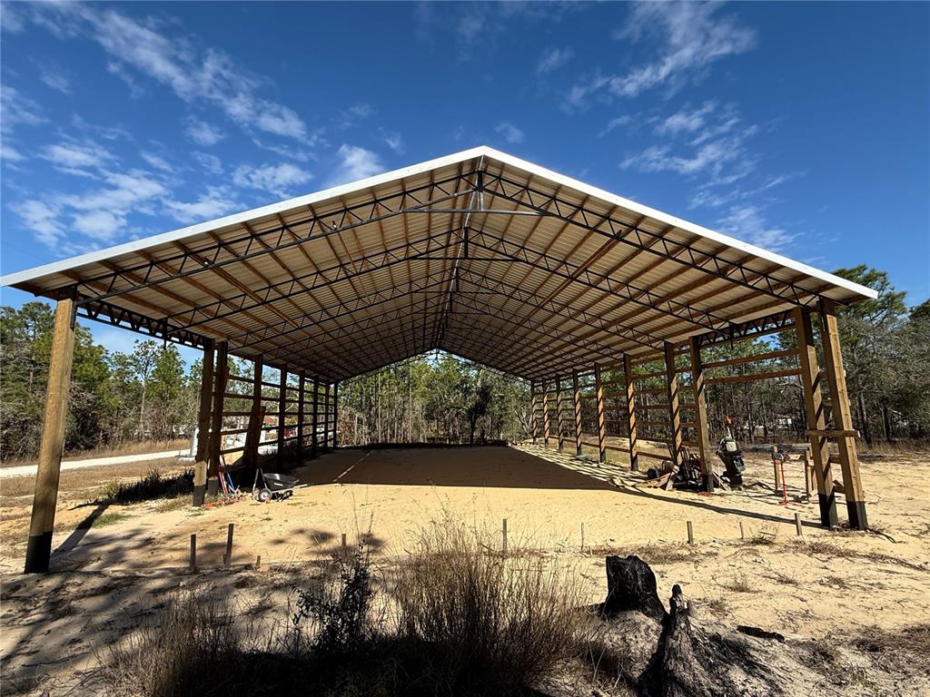 Property for sale at 16386 KAKAWI ROAD, WEEKI WACHEE, FL, 34614
