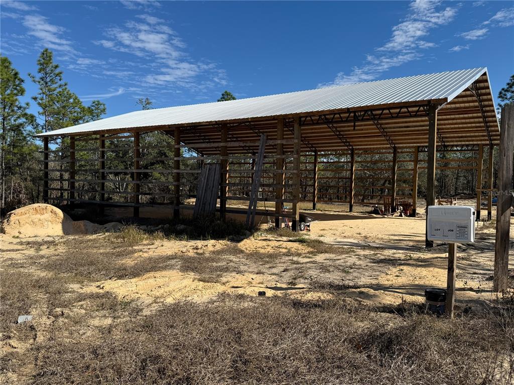 Property for sale at 16386 KAKAWI ROAD, WEEKI WACHEE, FL, 34614