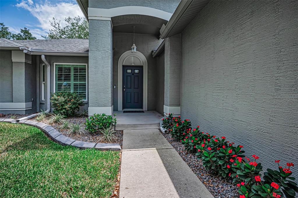 Property for sale at 1300 FALLOWFIELD DRIVE, TRINITY, FL, 34655
