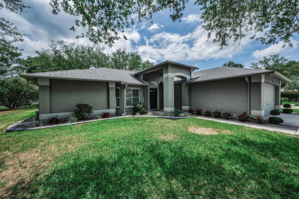 Property for sale at 1300 FALLOWFIELD DRIVE, TRINITY, FL, 34655