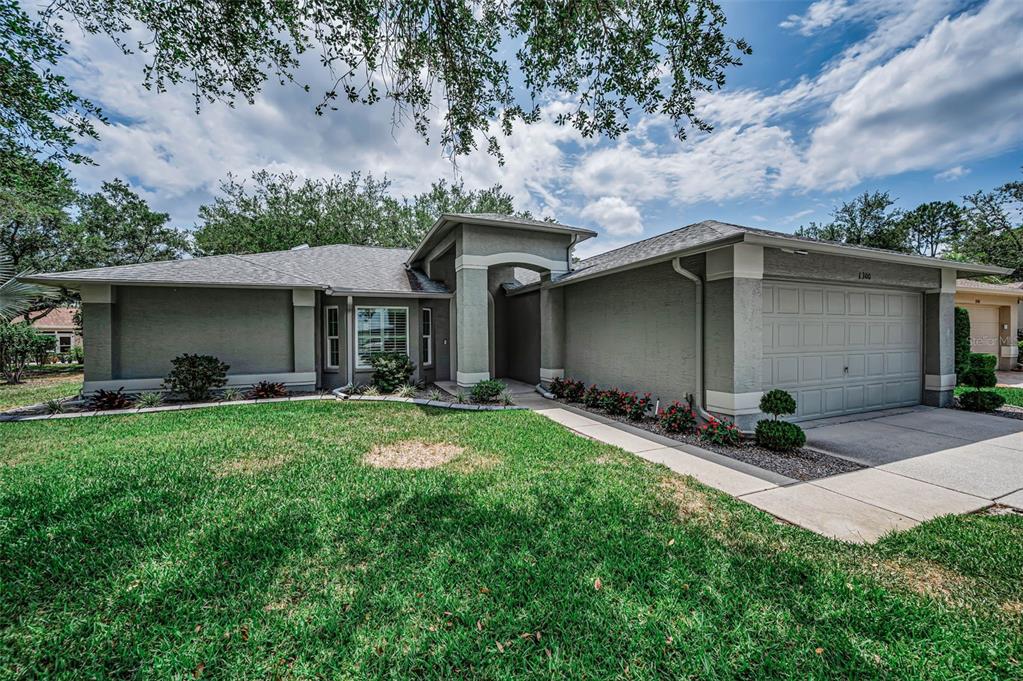 Property for sale at 1300 FALLOWFIELD DRIVE, TRINITY, FL, 34655