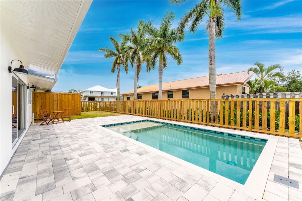 Property for sale at 8153 ROBERT STREET, ENGLEWOOD, FL, 34224