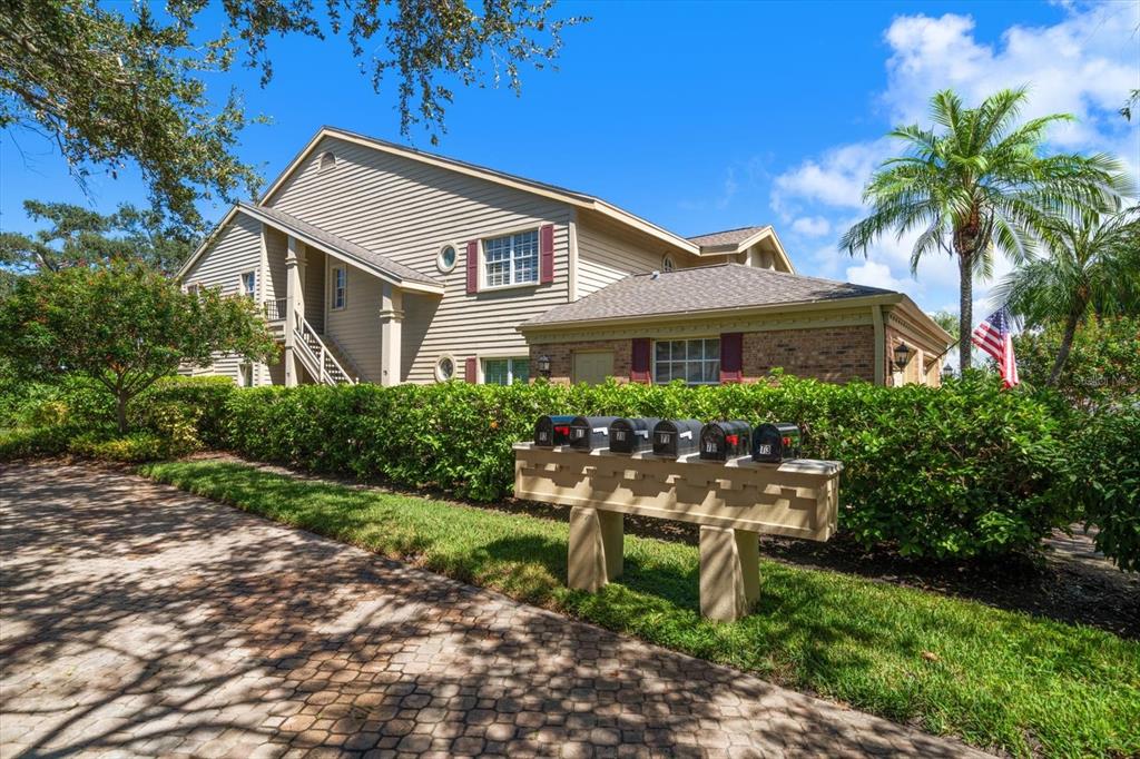 Property for sale at 75 PELICAN PLACE, BELLEAIR, FL, 33756