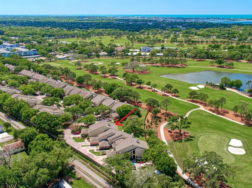 Property for sale at 75 PELICAN PLACE, BELLEAIR, FL, 33756