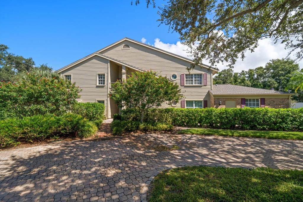 Property for sale at 75 PELICAN PLACE, BELLEAIR, FL, 33756