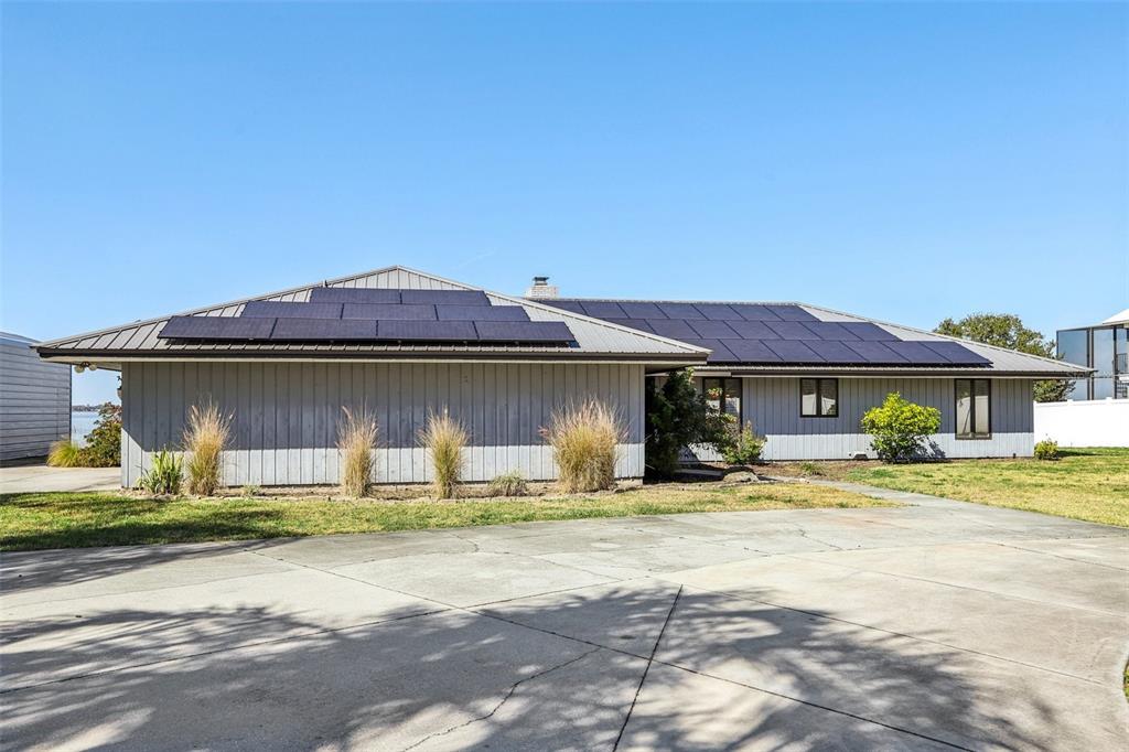 Property for sale at 3050 CRUMP ROAD, WINTER HAVEN, FL, 33881