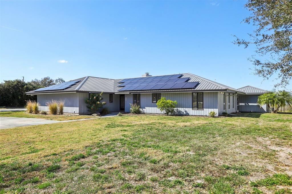 Property for sale at 3050 CRUMP ROAD, WINTER HAVEN, FL, 33881