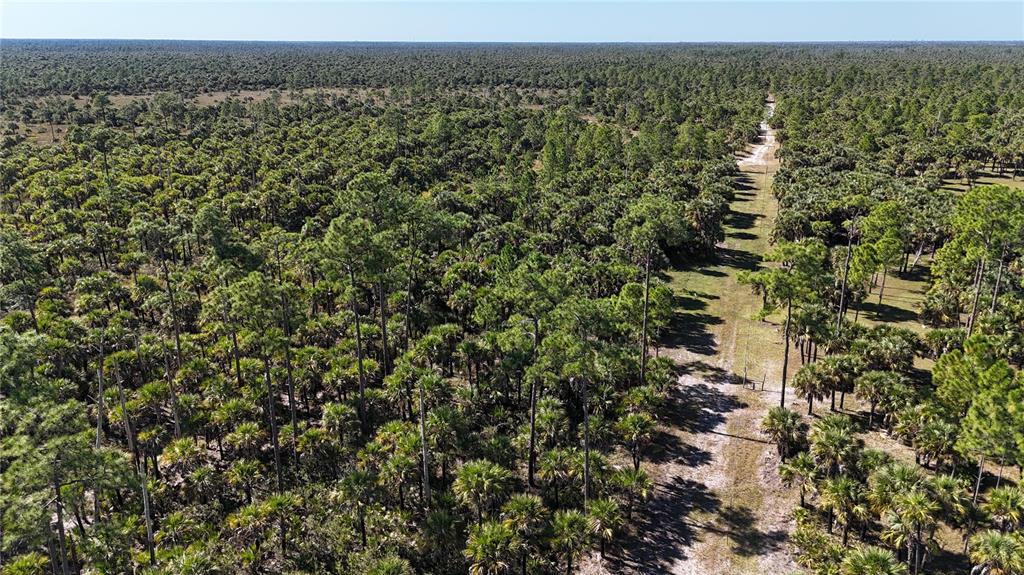 Property for sale at NA, NAPLES, FL, 34117