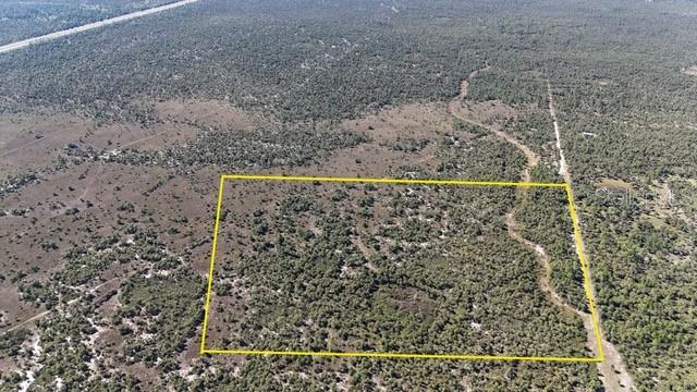 Property for sale at NA, NAPLES, FL, 34117