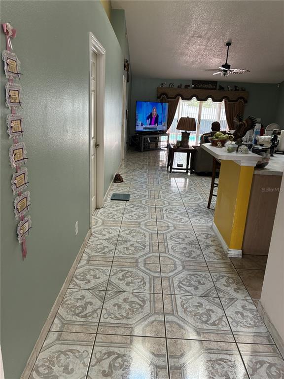 Property for sale at 2836 SPIVEY LANE, ORLANDO, FL, 32837