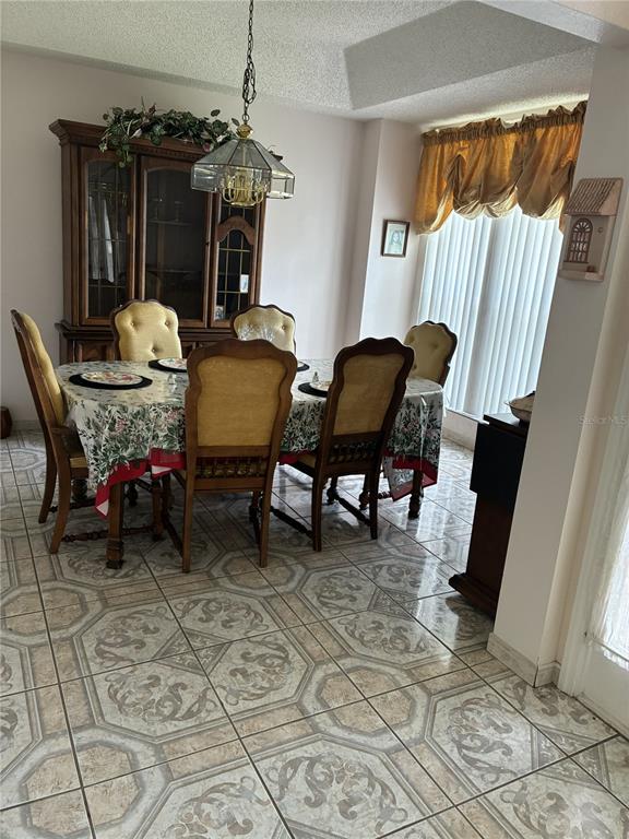 Property for sale at 2836 SPIVEY LANE, ORLANDO, FL, 32837