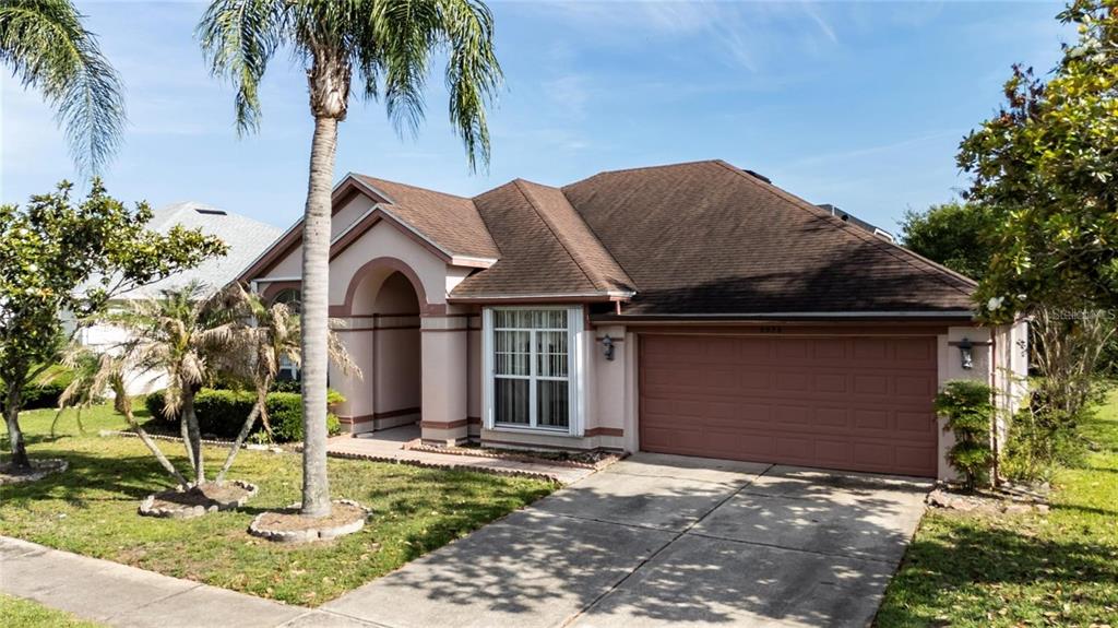 Property for sale at 2836 SPIVEY LANE, ORLANDO, FL, 32837